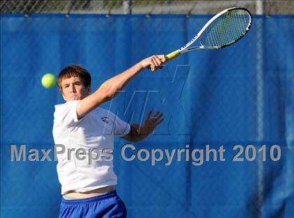Thumbnail 2 in North Raleigh Christian @ Cary Academy photogallery.