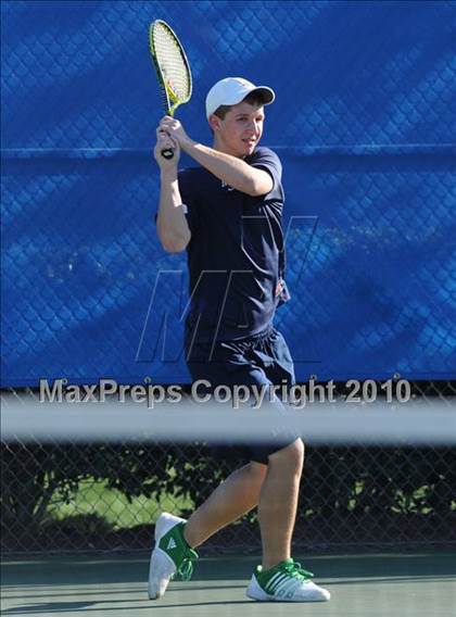 Thumbnail 1 in North Raleigh Christian @ Cary Academy photogallery.