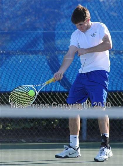 Thumbnail 3 in North Raleigh Christian @ Cary Academy photogallery.