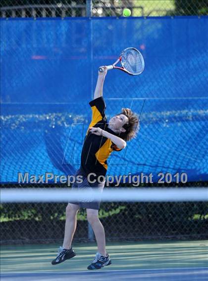 Thumbnail 3 in North Raleigh Christian @ Cary Academy photogallery.