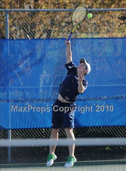 Thumbnail 3 in North Raleigh Christian @ Cary Academy photogallery.
