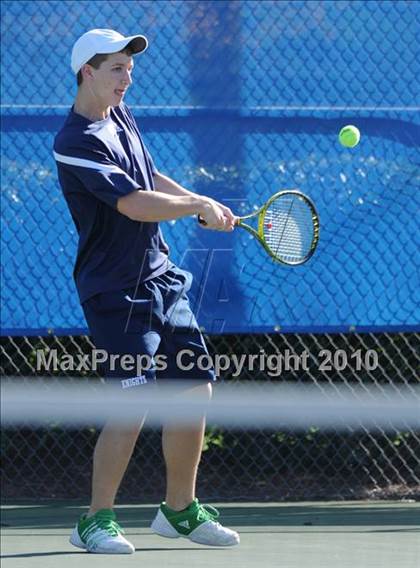 Thumbnail 2 in North Raleigh Christian @ Cary Academy photogallery.