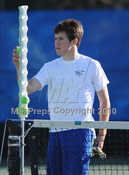 Thumbnail 1 in North Raleigh Christian @ Cary Academy photogallery.