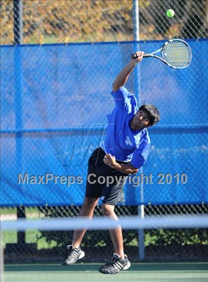 Thumbnail 1 in North Raleigh Christian @ Cary Academy photogallery.