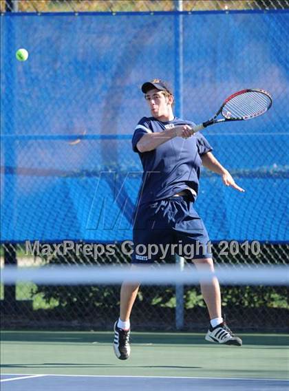 Thumbnail 3 in North Raleigh Christian @ Cary Academy photogallery.