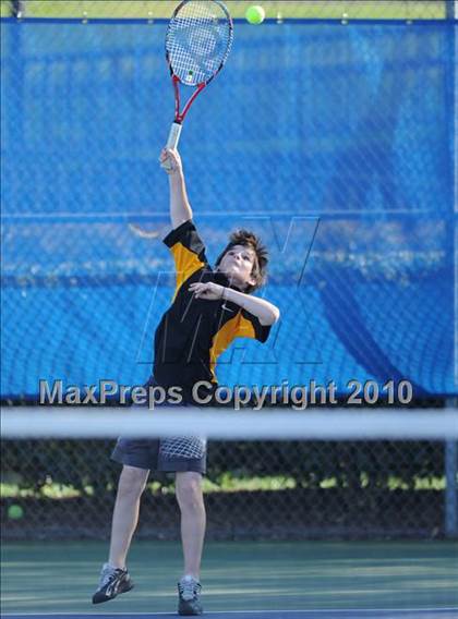 Thumbnail 2 in North Raleigh Christian @ Cary Academy photogallery.