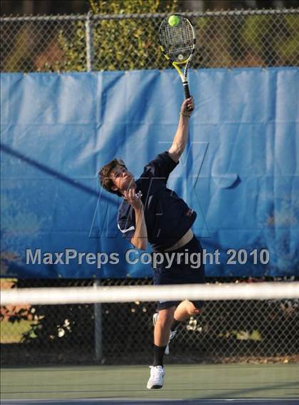 Thumbnail 1 in North Raleigh Christian @ Cary Academy photogallery.