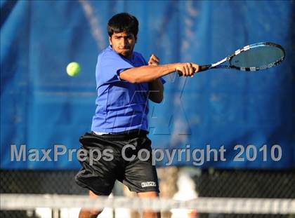 Thumbnail 2 in North Raleigh Christian @ Cary Academy photogallery.