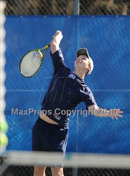 Thumbnail 3 in North Raleigh Christian @ Cary Academy photogallery.