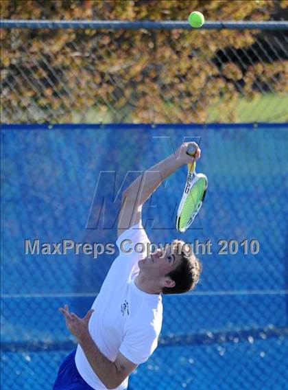 Thumbnail 2 in North Raleigh Christian @ Cary Academy photogallery.