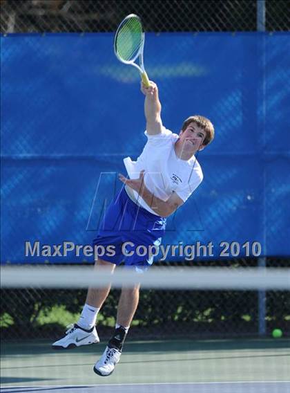 Thumbnail 3 in North Raleigh Christian @ Cary Academy photogallery.