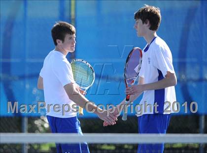 Thumbnail 3 in North Raleigh Christian @ Cary Academy photogallery.