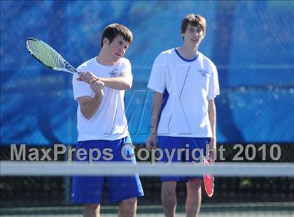 Thumbnail 2 in North Raleigh Christian @ Cary Academy photogallery.