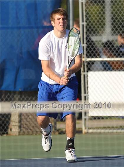 Thumbnail 3 in North Raleigh Christian @ Cary Academy photogallery.