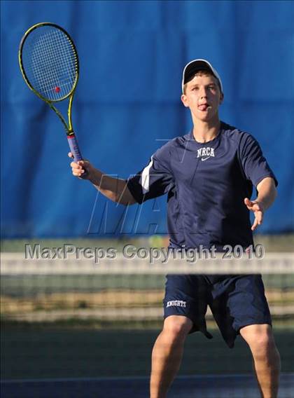 Thumbnail 3 in North Raleigh Christian @ Cary Academy photogallery.