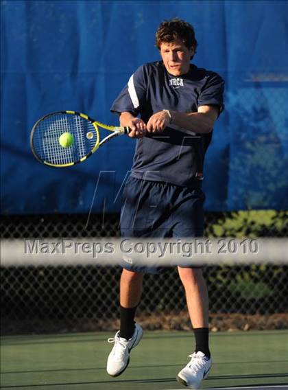 Thumbnail 3 in North Raleigh Christian @ Cary Academy photogallery.