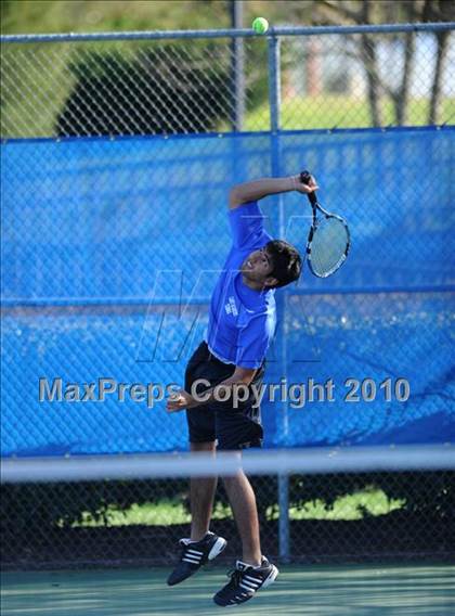 Thumbnail 1 in North Raleigh Christian @ Cary Academy photogallery.