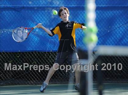 Thumbnail 1 in North Raleigh Christian @ Cary Academy photogallery.