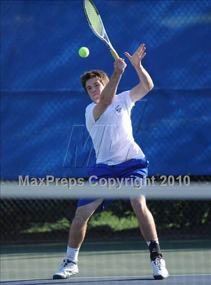 Thumbnail 1 in North Raleigh Christian @ Cary Academy photogallery.