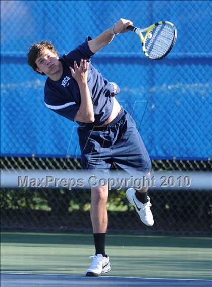 Thumbnail 1 in North Raleigh Christian @ Cary Academy photogallery.