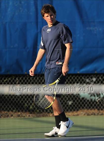 Thumbnail 2 in North Raleigh Christian @ Cary Academy photogallery.