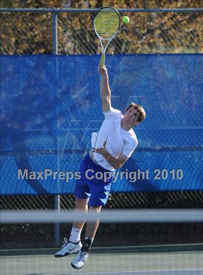 Thumbnail 3 in North Raleigh Christian @ Cary Academy photogallery.