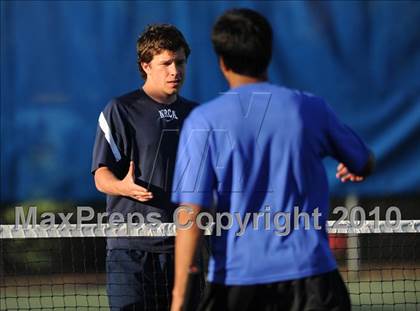 Thumbnail 2 in North Raleigh Christian @ Cary Academy photogallery.
