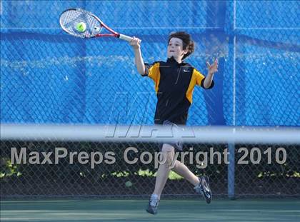 Thumbnail 2 in North Raleigh Christian @ Cary Academy photogallery.