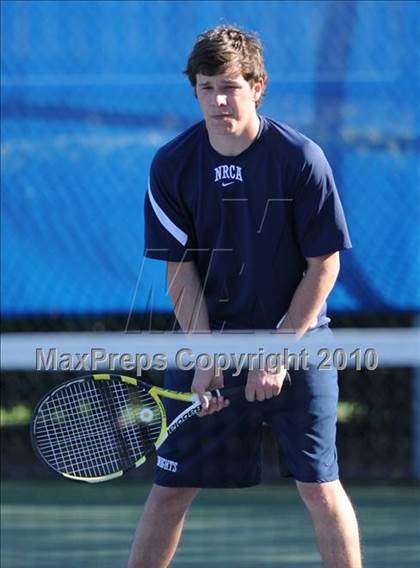 Thumbnail 3 in North Raleigh Christian @ Cary Academy photogallery.