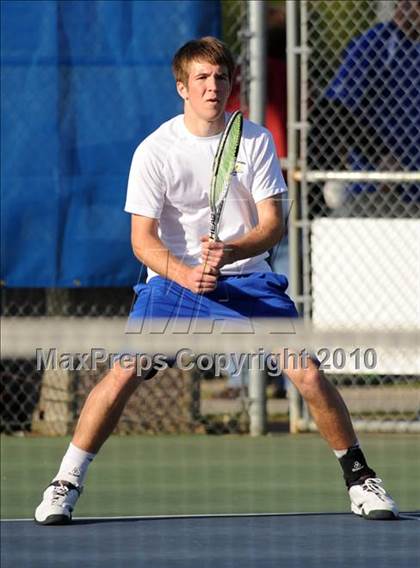 Thumbnail 1 in North Raleigh Christian @ Cary Academy photogallery.