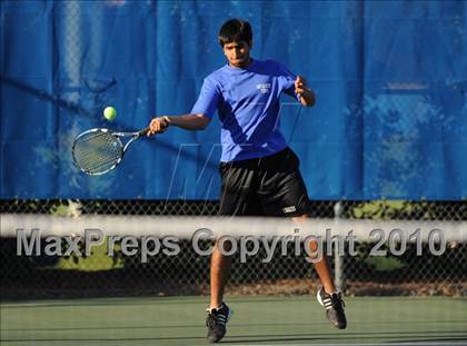 Thumbnail 3 in North Raleigh Christian @ Cary Academy photogallery.