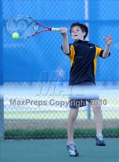 Thumbnail 3 in North Raleigh Christian @ Cary Academy photogallery.