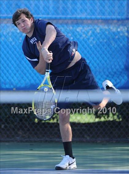 Thumbnail 3 in North Raleigh Christian @ Cary Academy photogallery.