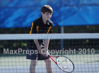 Thumbnail 1 in North Raleigh Christian @ Cary Academy photogallery.
