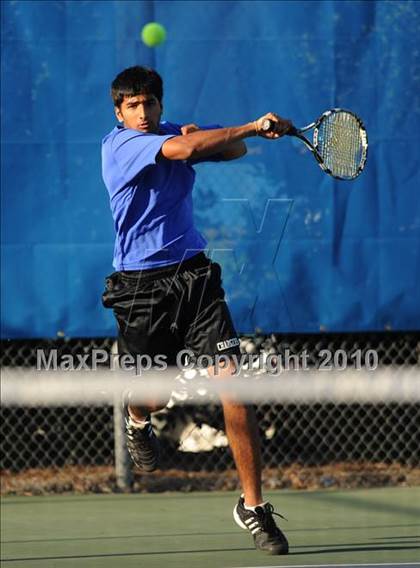 Thumbnail 1 in North Raleigh Christian @ Cary Academy photogallery.