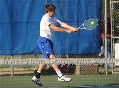 Thumbnail 2 in North Raleigh Christian @ Cary Academy photogallery.