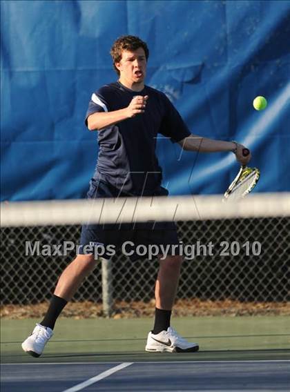 Thumbnail 3 in North Raleigh Christian @ Cary Academy photogallery.