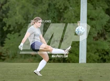 Thumbnail 1 in Franklin Road Academy @ Donelson Christian Academy photogallery.