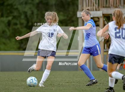 Thumbnail 1 in Franklin Road Academy @ Donelson Christian Academy photogallery.