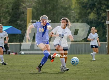 Thumbnail 2 in Franklin Road Academy @ Donelson Christian Academy photogallery.