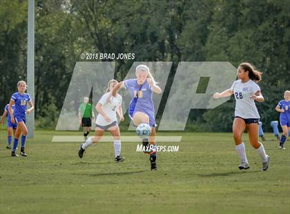 Thumbnail 3 in Franklin Road Academy @ Donelson Christian Academy photogallery.
