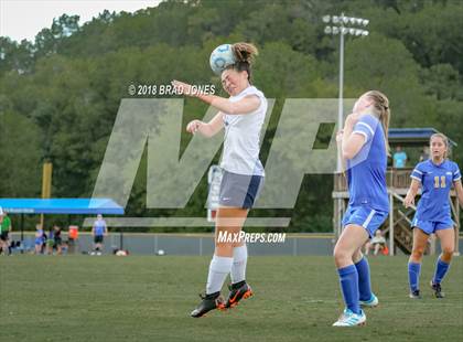 Thumbnail 2 in Franklin Road Academy @ Donelson Christian Academy photogallery.