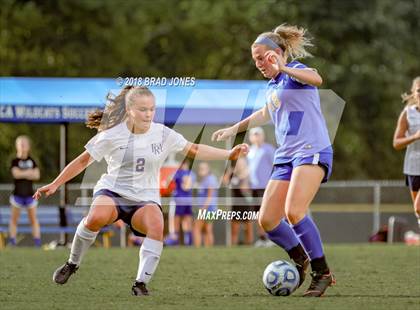 Thumbnail 2 in Franklin Road Academy @ Donelson Christian Academy photogallery.