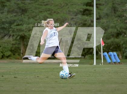 Thumbnail 3 in Franklin Road Academy @ Donelson Christian Academy photogallery.