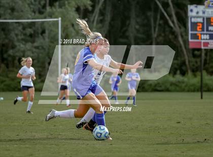 Thumbnail 3 in Franklin Road Academy @ Donelson Christian Academy photogallery.