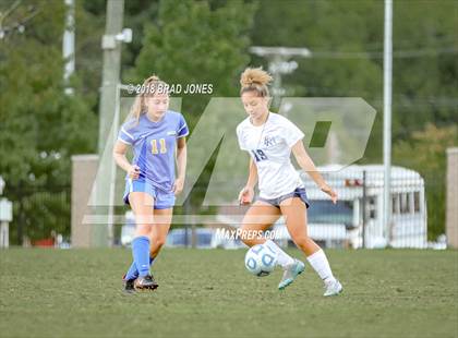 Thumbnail 3 in Franklin Road Academy @ Donelson Christian Academy photogallery.