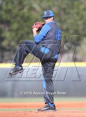 Saturday, Mar 26, 2016