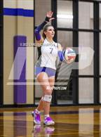 Photo from the gallery "Rouse @ Liberty Hill"