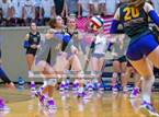 Photo from the gallery "Rouse @ Liberty Hill"
