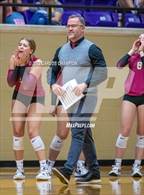 Photo from the gallery "Rouse @ Liberty Hill"